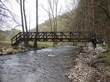 Bruecke Sebnitztal 2